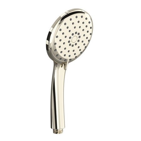 ROHL 5 3-Function Handshower 50126HS3PN